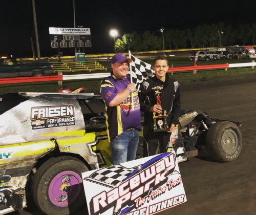 Second win of 2019 and Mid-Season Championship